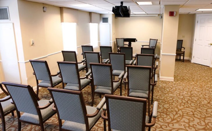 charter-senior-living-of-edgewood-41017-1220843_6