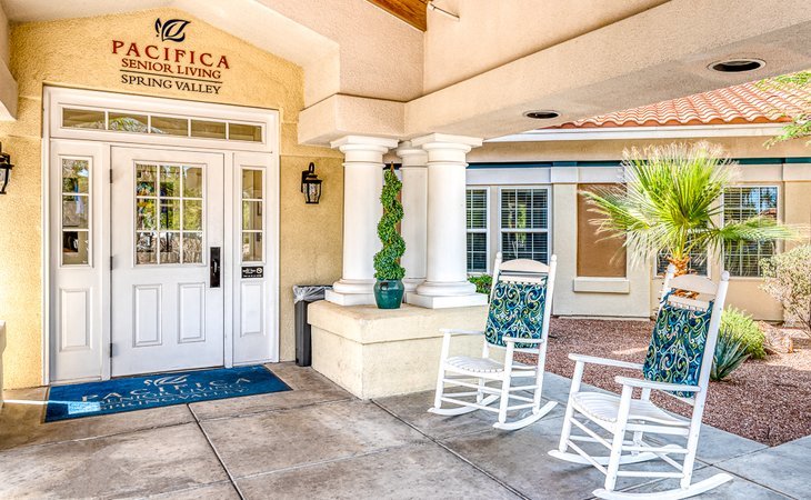 pacifica-senior-living-spring-valley-89147