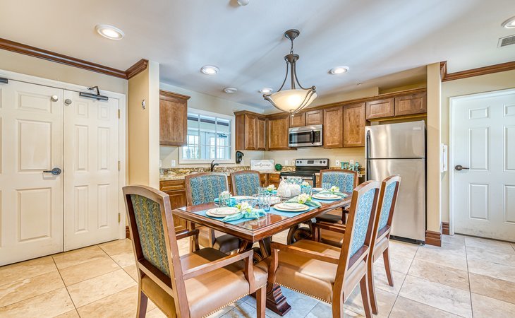 pacifica-senior-living-spring-valley-89147-1220844_9