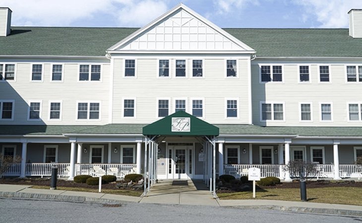 brookdale-fillmore-pond-05201