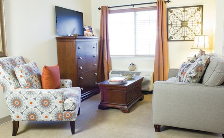 juniper-village-at-spicewood-summit-78759-1220846_2