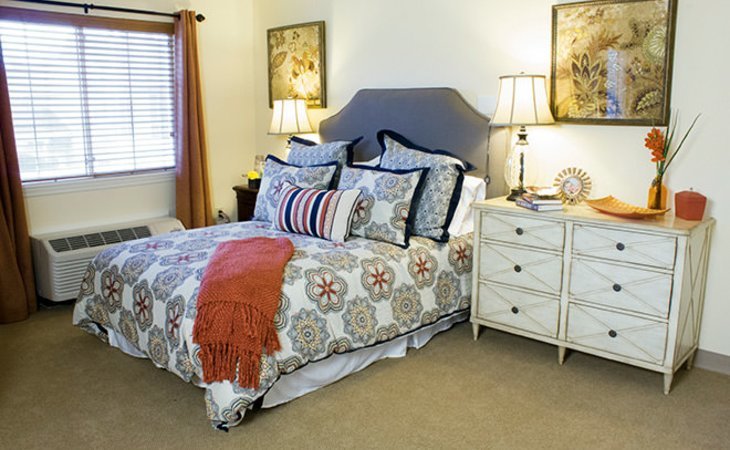 juniper-village-at-spicewood-summit-78759-1220846_3