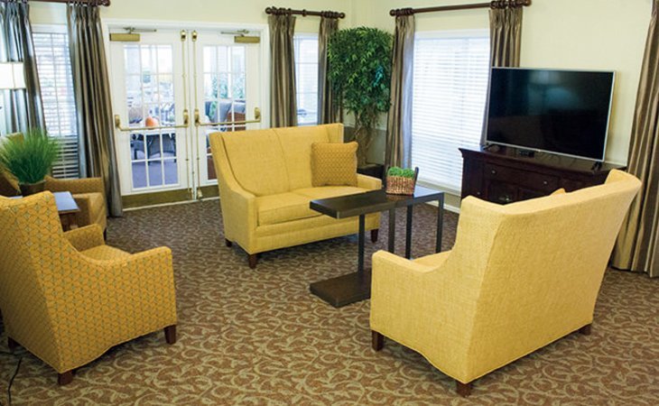 juniper-village-at-spicewood-summit-78759-1220846_4