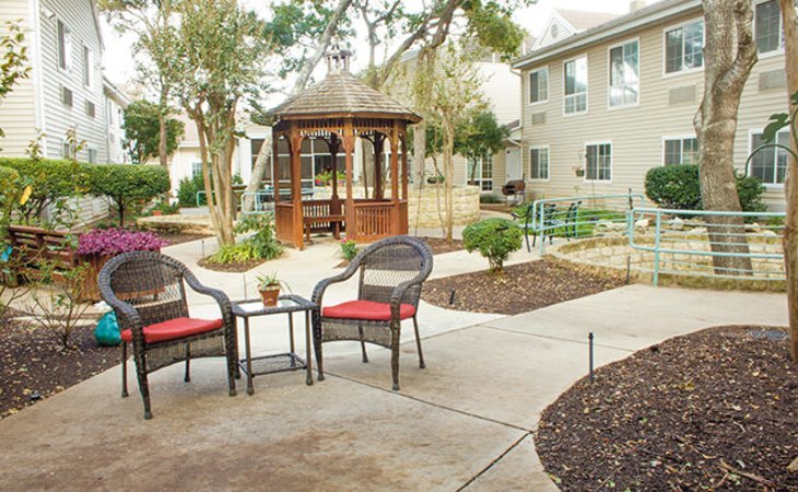 juniper-village-at-spicewood-summit-78759-1220846_5