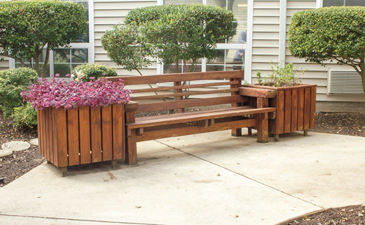 juniper-village-at-spicewood-summit-78759-1220846_7