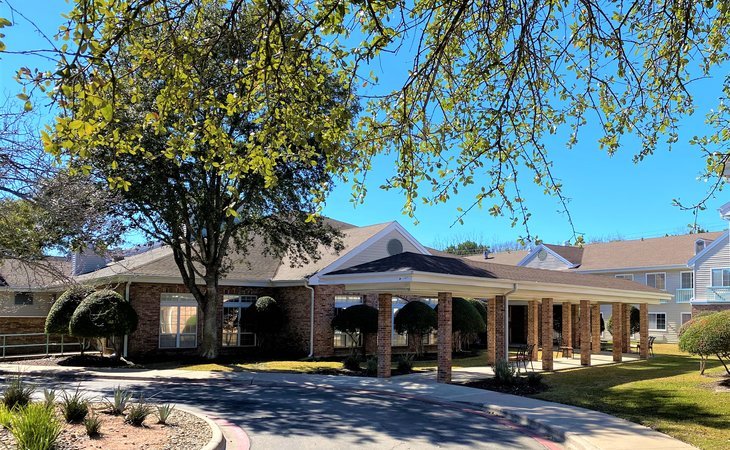 juniper-village-at-spicewood-summit-78759-1220846_8