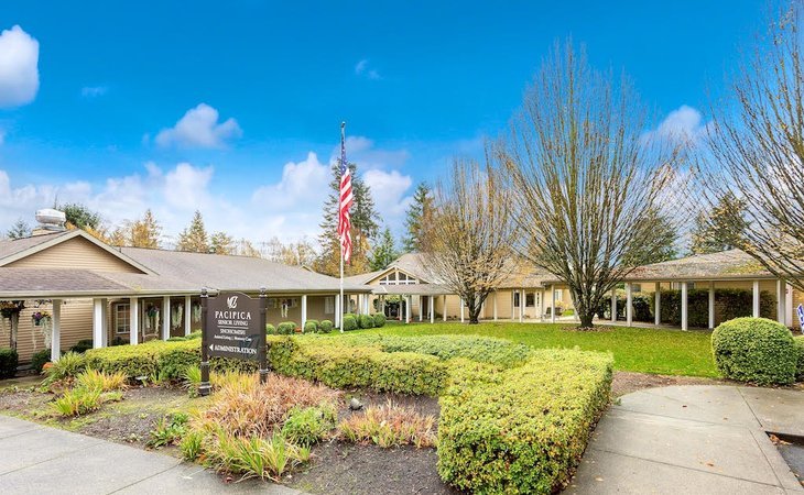 pacifica-senior-living-snohomish-98290