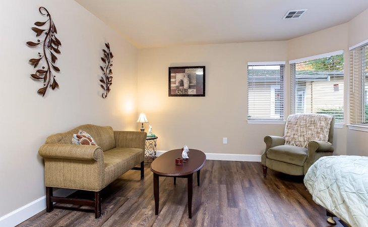 pacifica-senior-living-snohomish-98290-1220848_9