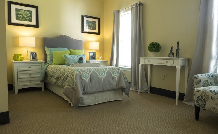 the-gables-on-pelham-29615-1220849_9