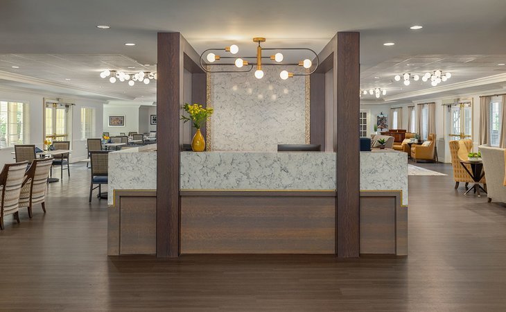 arbol-residences-of-santa-rosa-95403-1220850_9