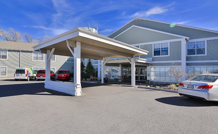 brookdale-hearthstone-moses-lake-98837