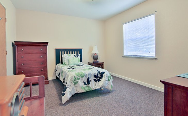 brookdale-hearthstone-moses-lake-98837-1220851_6