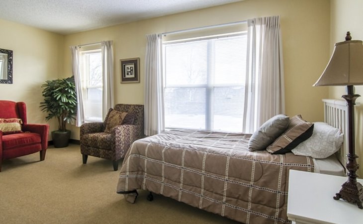 montage-hills-80231-1220852_6