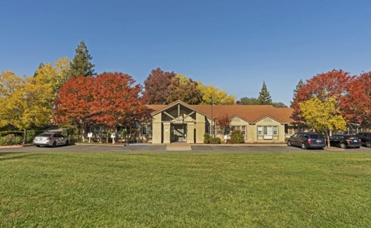 brookdale-roseville-95661