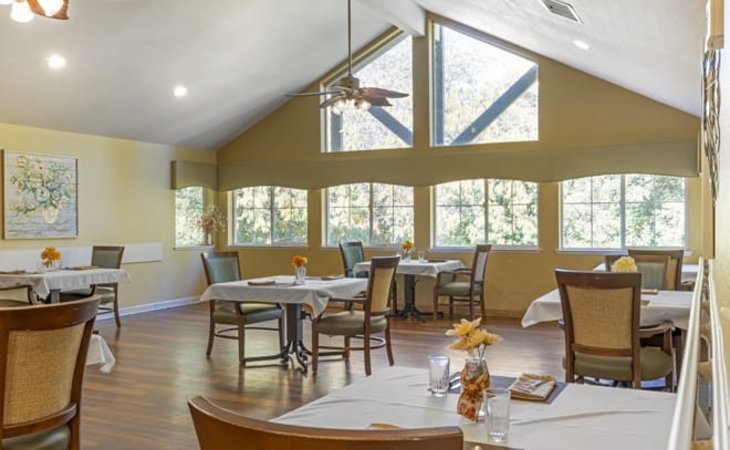brookdale-roseville-95661-1220853_2