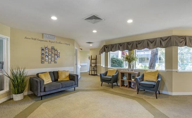 brookdale-roseville-95661-1220853_3