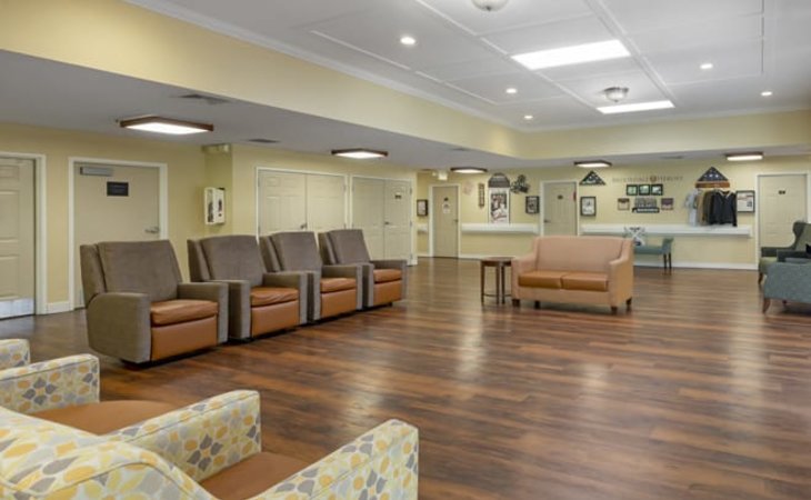 brookdale-roseville-95661-1220853_4