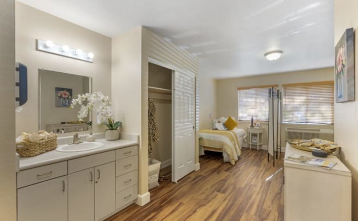 brookdale-roseville-95661-1220853_5