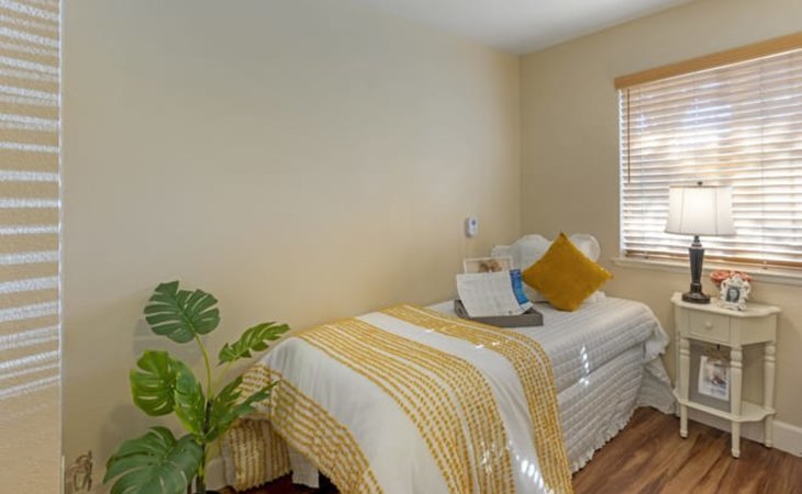 brookdale-roseville-95661-1220853_6
