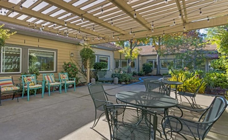 brookdale-roseville-95661-1220853_7