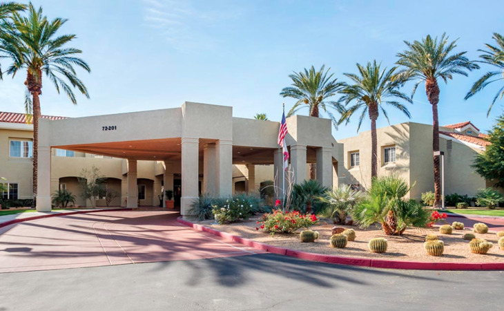 bayshire-rancho-mirage-92270