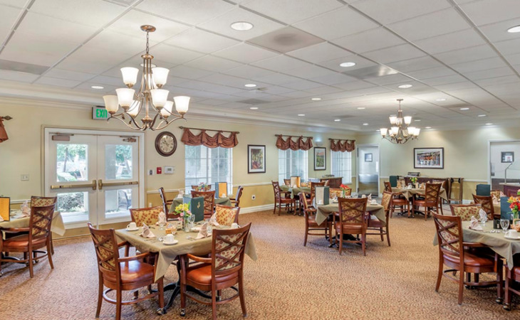 bayshire-rancho-mirage-92270-1220855_4