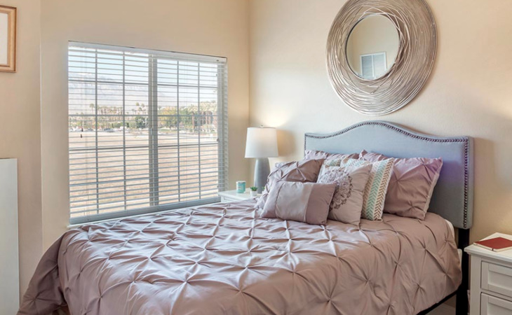 bayshire-rancho-mirage-92270-1220855_7