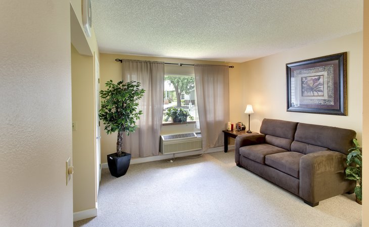 castlewoods-place-39047-1220856_9