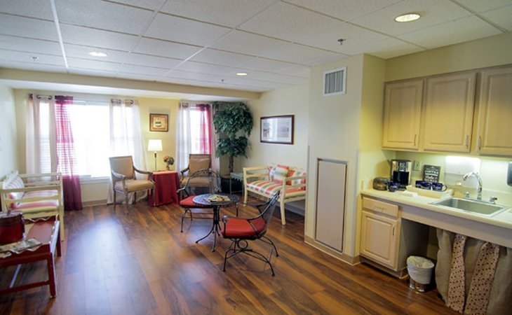 proveer-at-quail-creek-73120-1220858_5