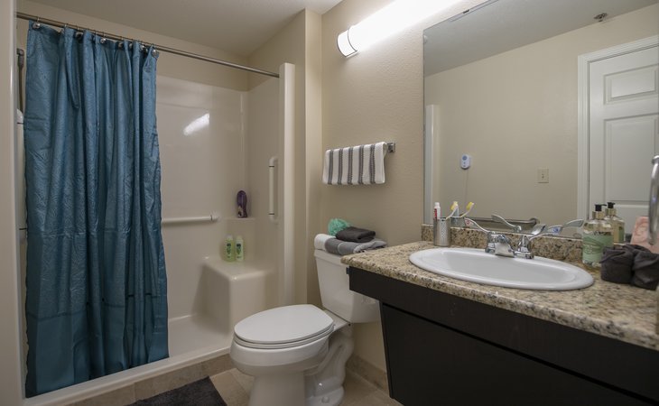 juniper-village-at-lincoln-heights-78209-1220860_2