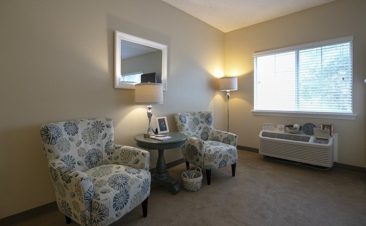 juniper-village-at-lincoln-heights-78209-1220860_4