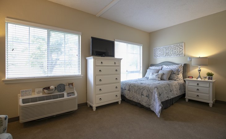 juniper-village-at-lincoln-heights-78209-1220860_7