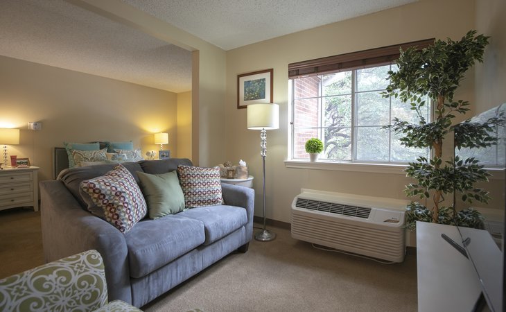 juniper-village-at-lincoln-heights-78209-1220860_9