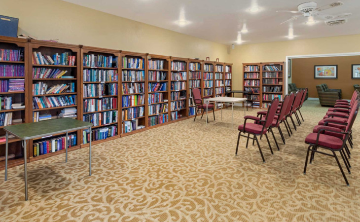 vitality-living-pleasant-hills-72211-1220861_3