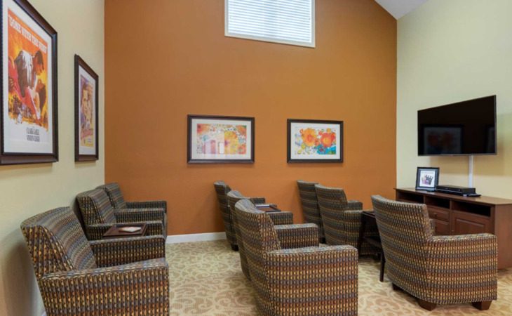 vitality-living-pleasant-hills-72211-1220861_4