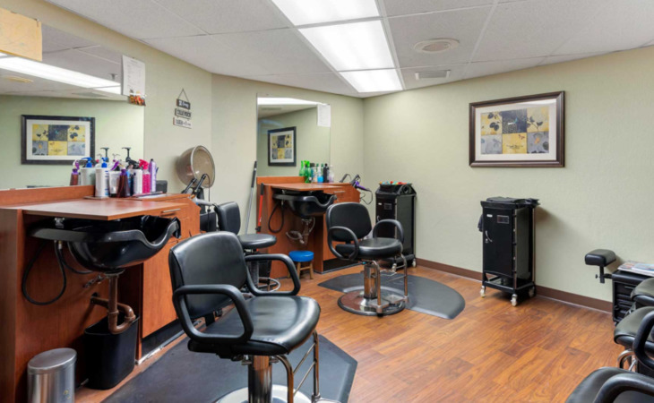 vitality-living-pleasant-hills-72211-1220861_5