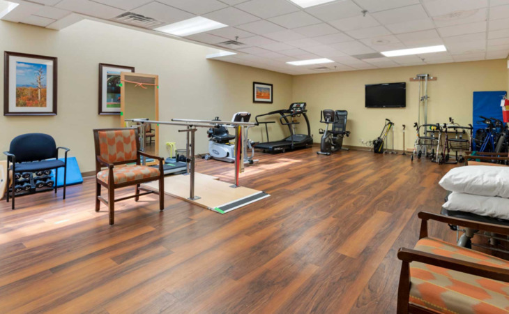 vitality-living-pleasant-hills-72211-1220861_6