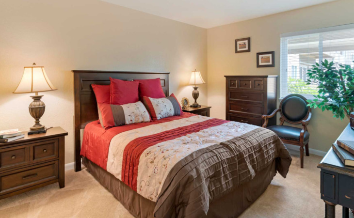 vitality-living-pleasant-hills-72211-1220861_8