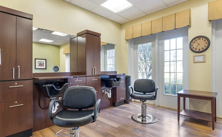 brookdale-orland-park-60467-1220864_10