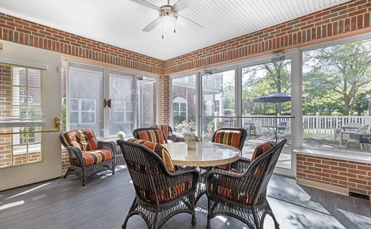 brookdale-orland-park-60467-1220864_11