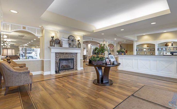brookdale-orland-park-60467-1220864_2
