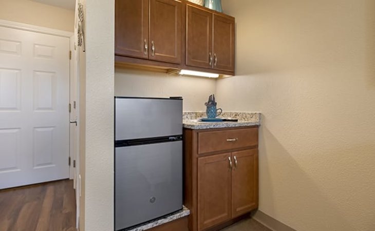 brookdale-orland-park-60467-1220864_4