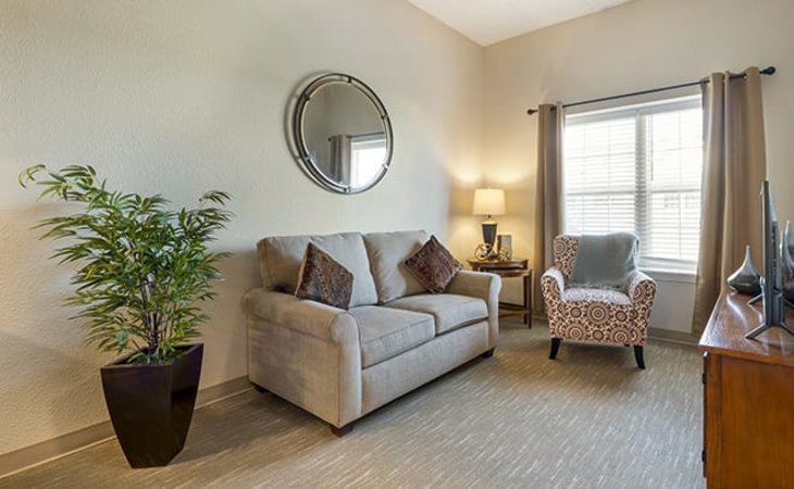 brookdale-orland-park-60467-1220864_5