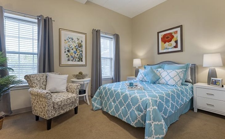 brookdale-orland-park-60467-1220864_6