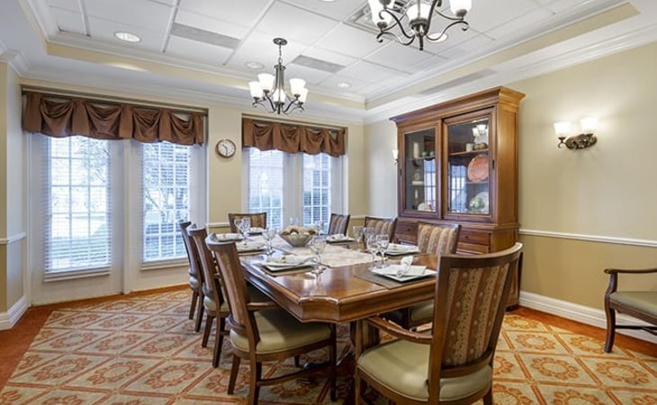brookdale-orland-park-60467-1220864_7