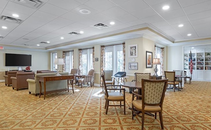 brookdale-orland-park-60467-1220864_8