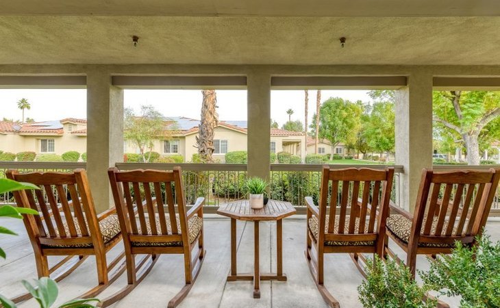 pacifica-senior-living-palm-springs-92262-1220866_10