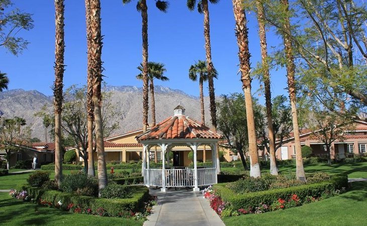 pacifica-senior-living-palm-springs-92262-1220866_12