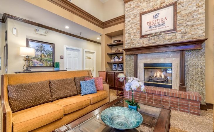 pacifica-senior-living-palm-springs-92262-1220866_13