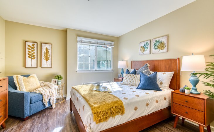 pacifica-senior-living-palm-springs-92262-1220866_5
